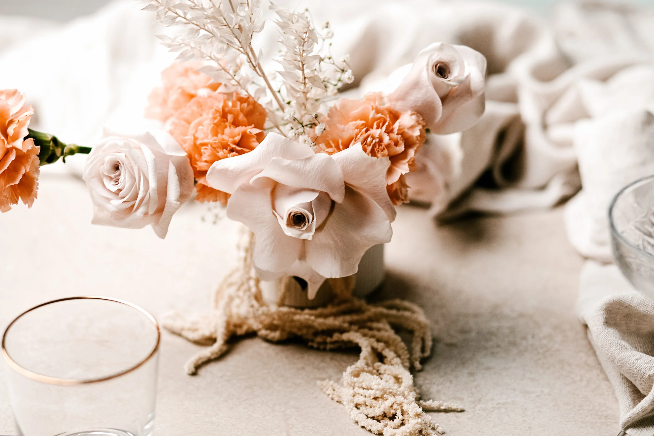 Same-sex wedding celebrant and MC South East Queensland