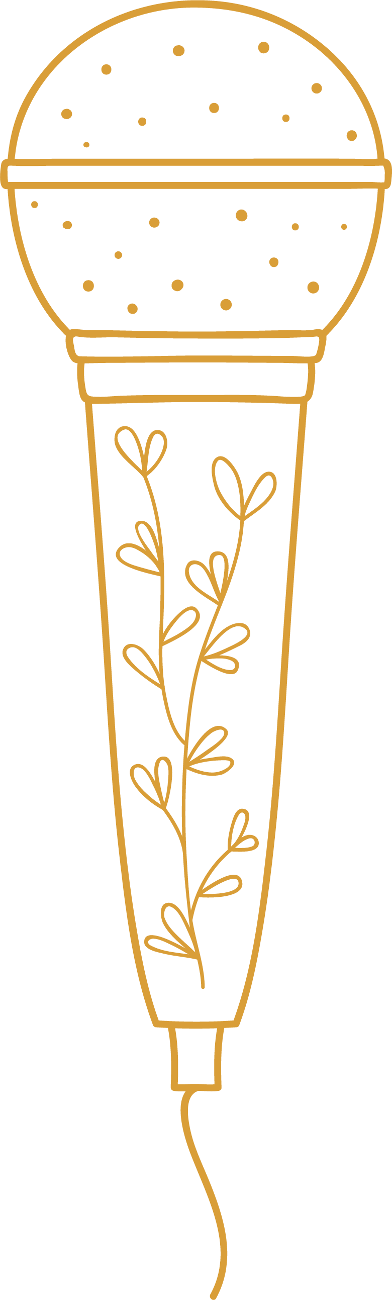 Panel 4 - 2.png