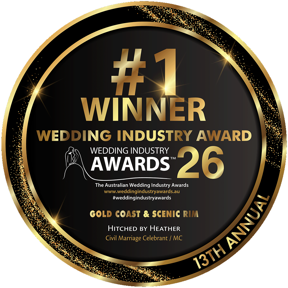 Hitched-by-Heather_GCSR-WINNER_.png