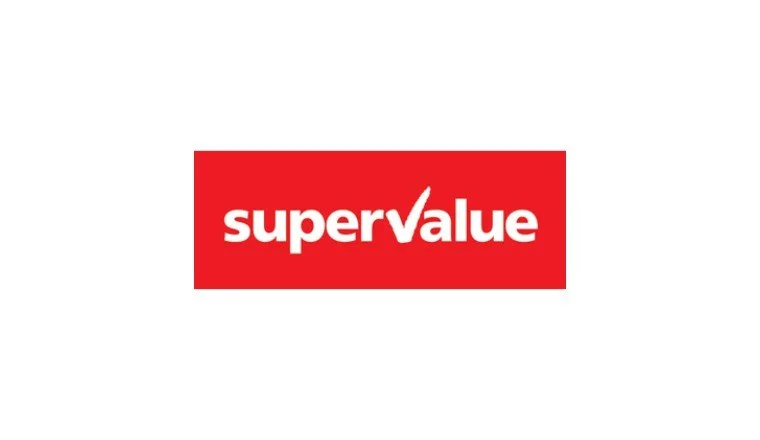 Supervalue