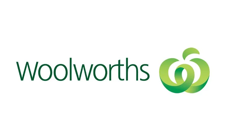 Woolworths