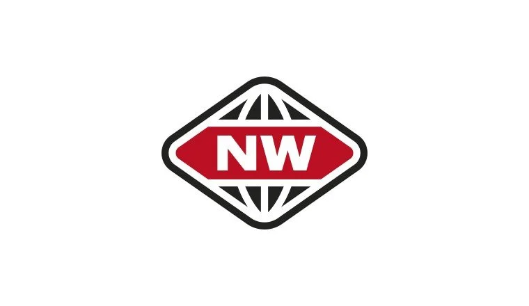 New World