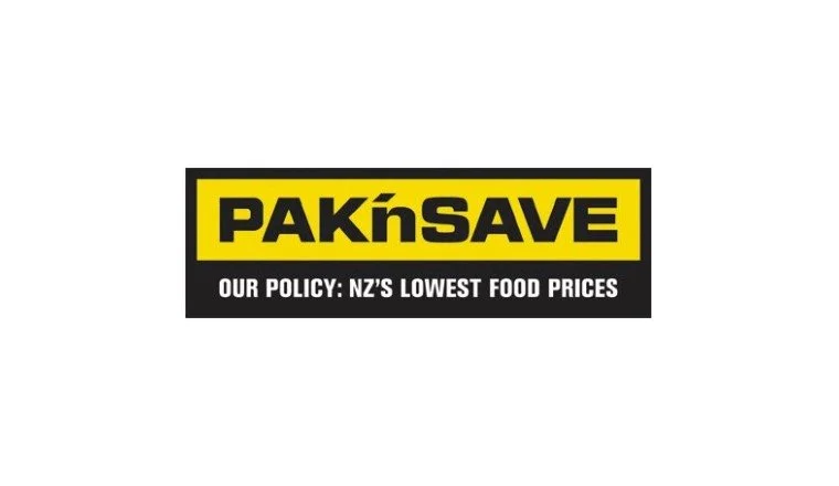 Pak'n'Save