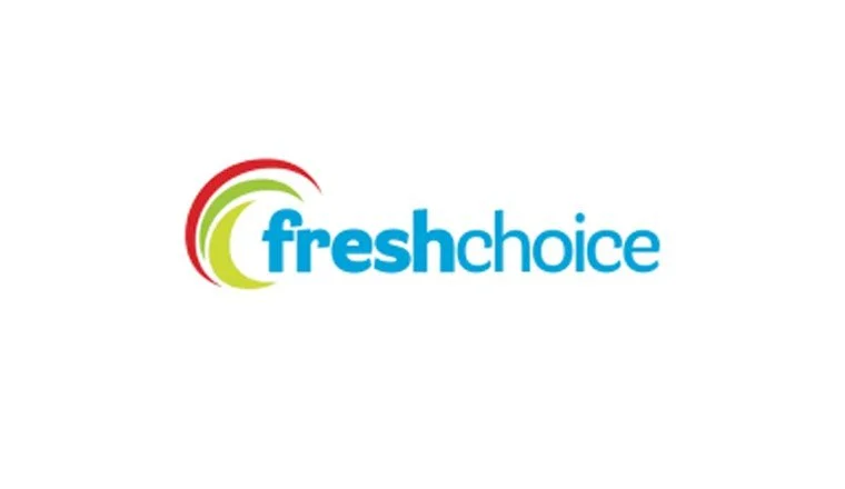 Fresh Choice