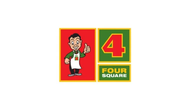 Four Square