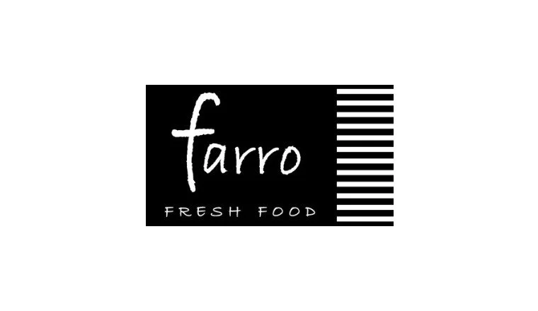Farro