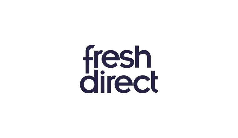 Fresh Direct (Copy)