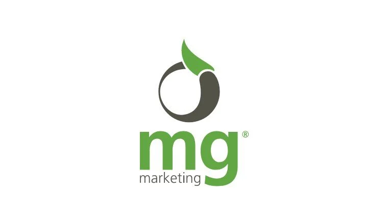 MG
