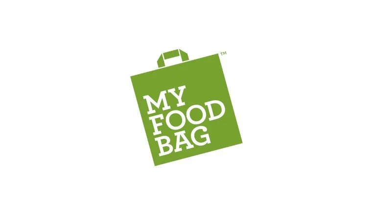 My Food Bag