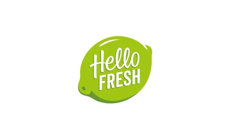 HelloFresh