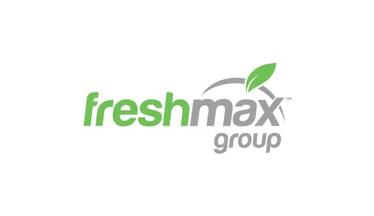 FreshMax