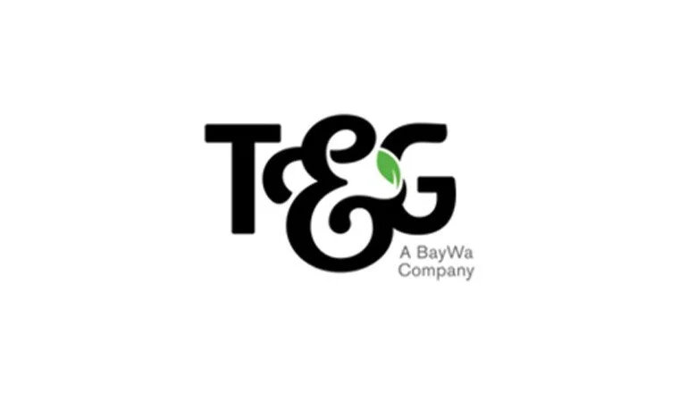 T&amp;G