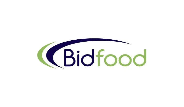 BidFood