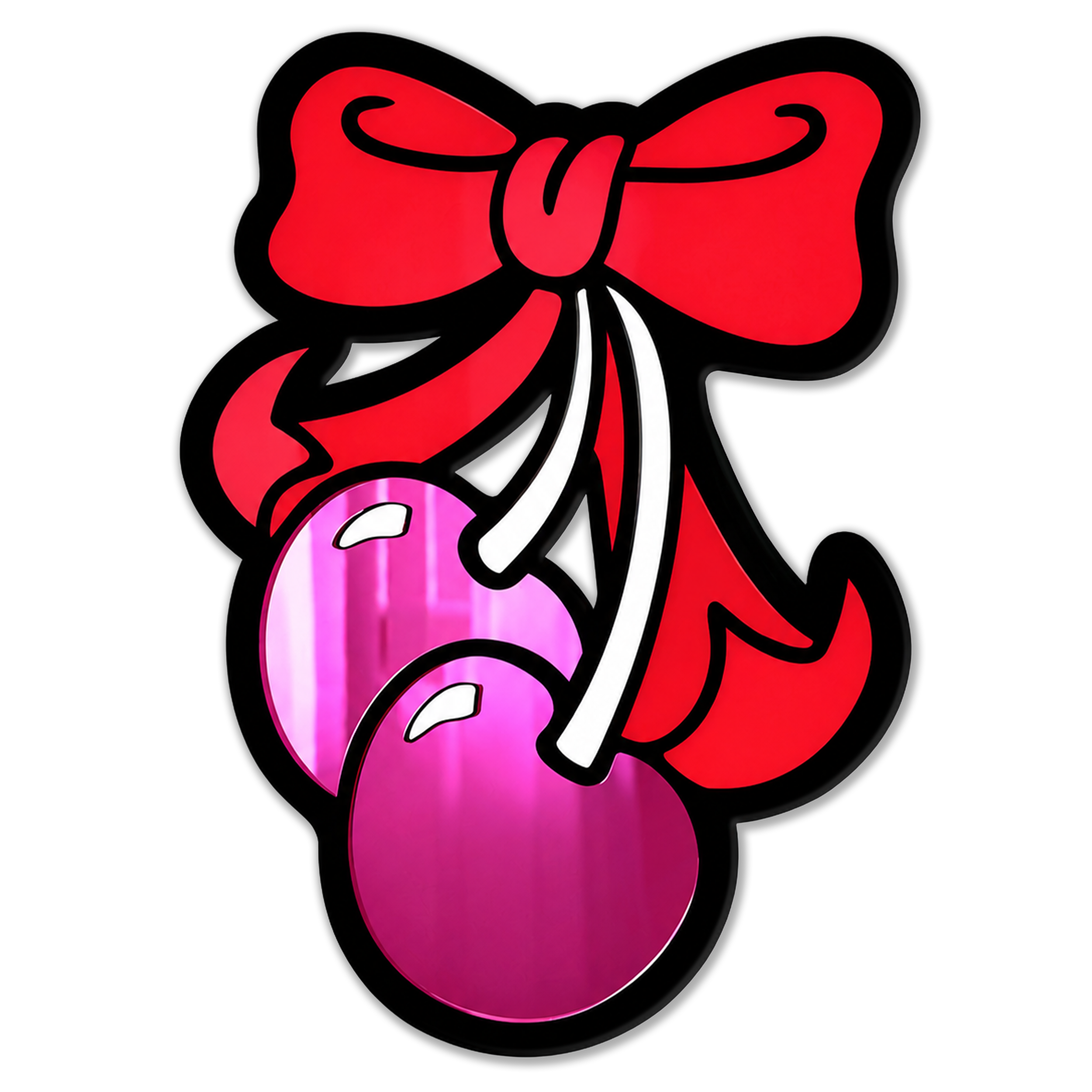 CherryBow_MAIN.png