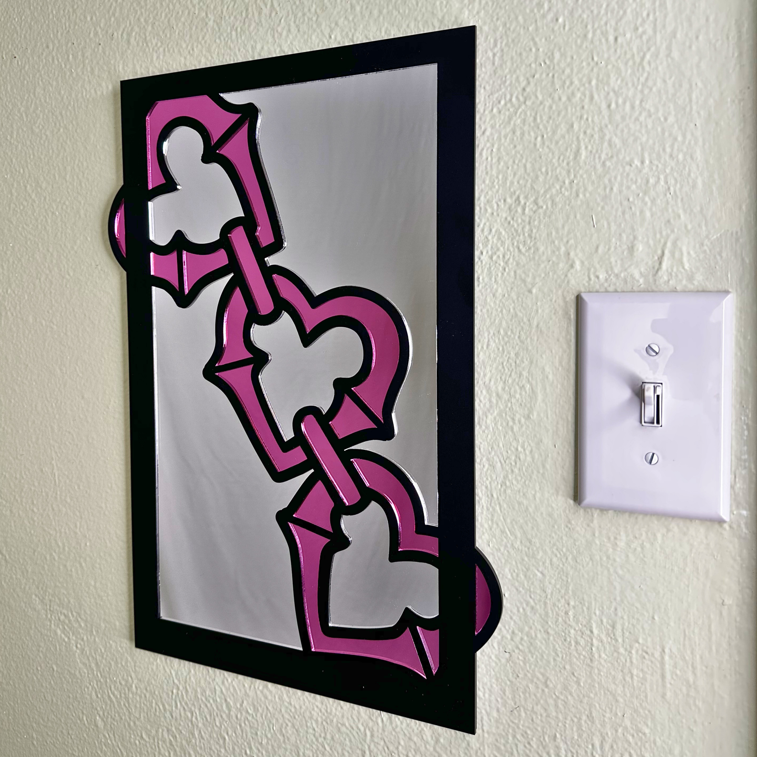19.png