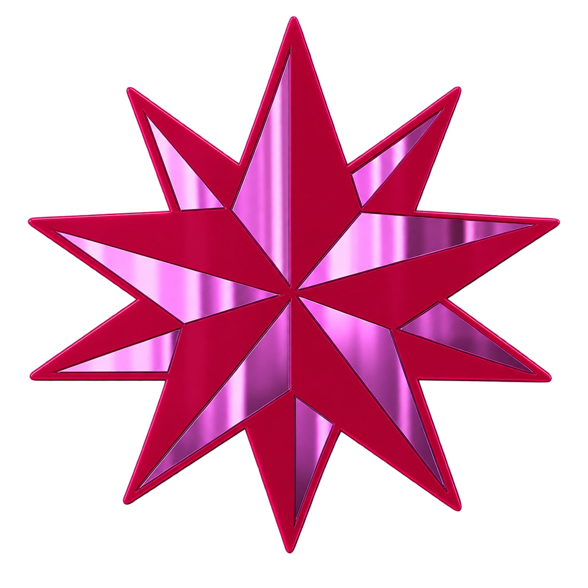 Pink-Pink-Stars-Main-white.png