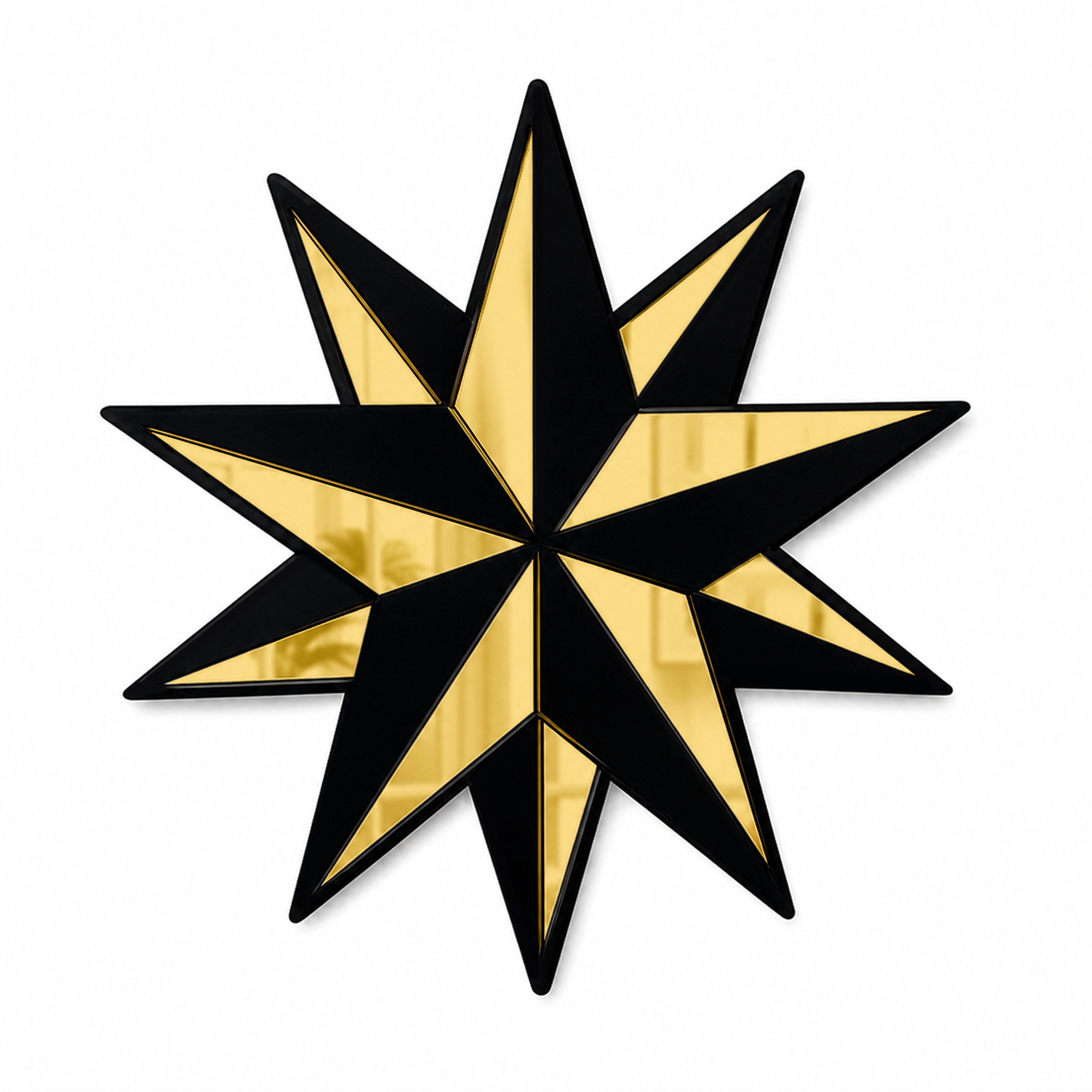 Star-Main-BK-Gold.png