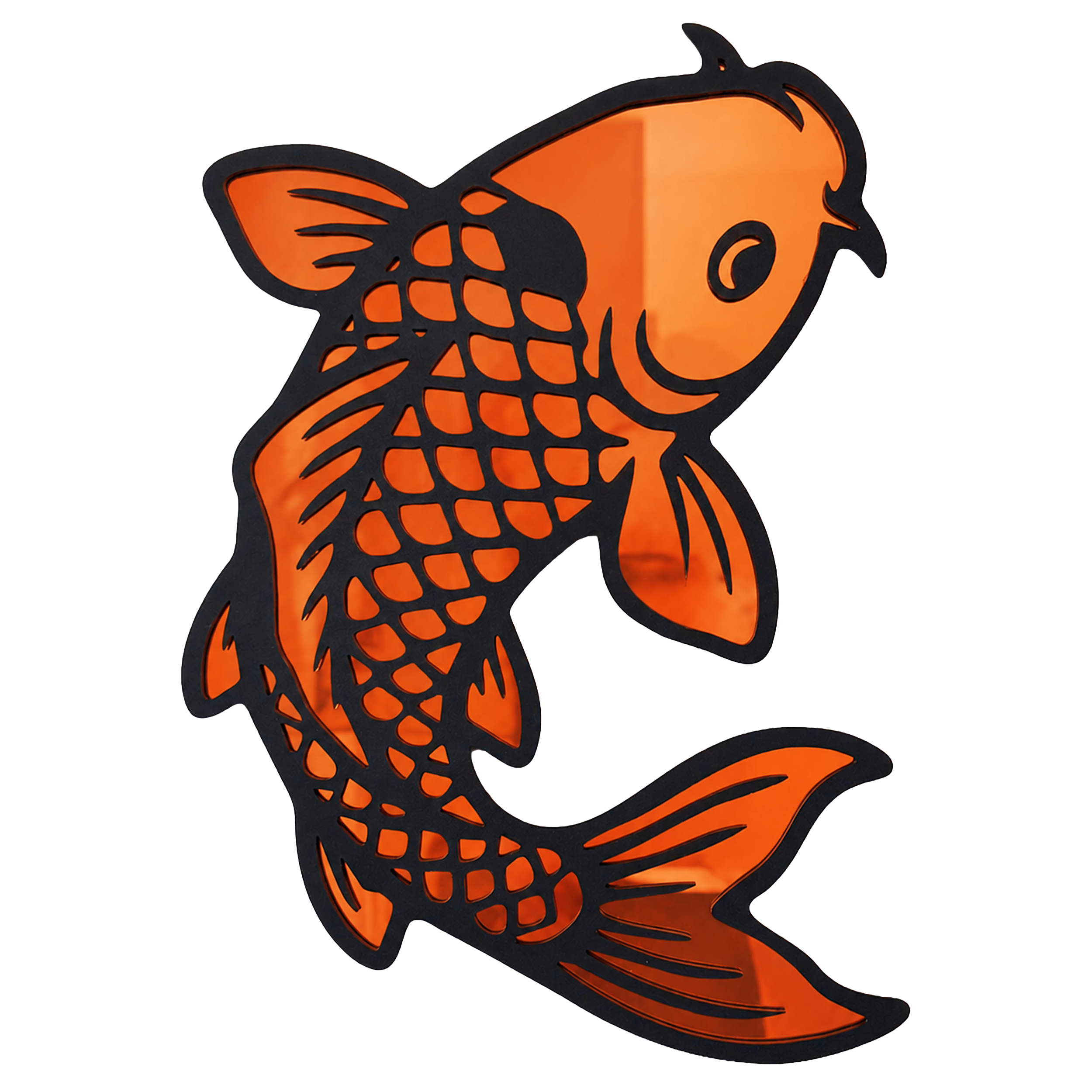 Koi-Main-white-background.png (Copy)