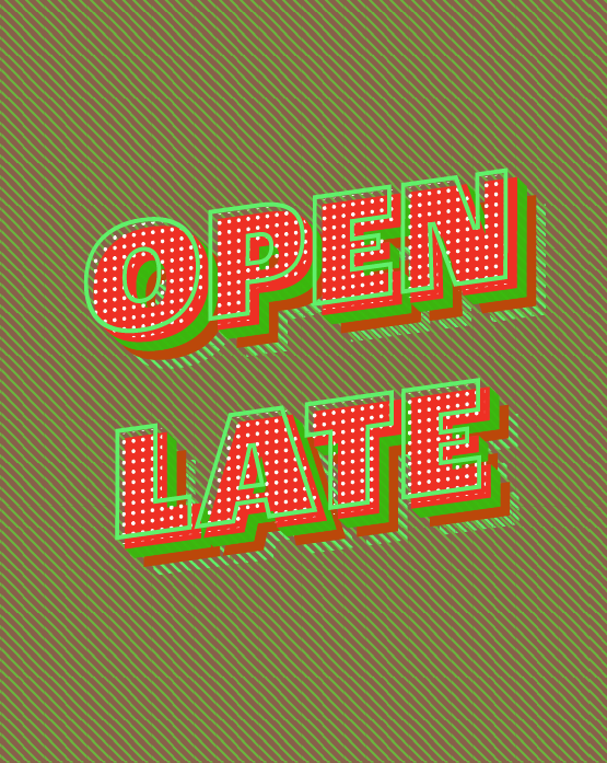 open late.png