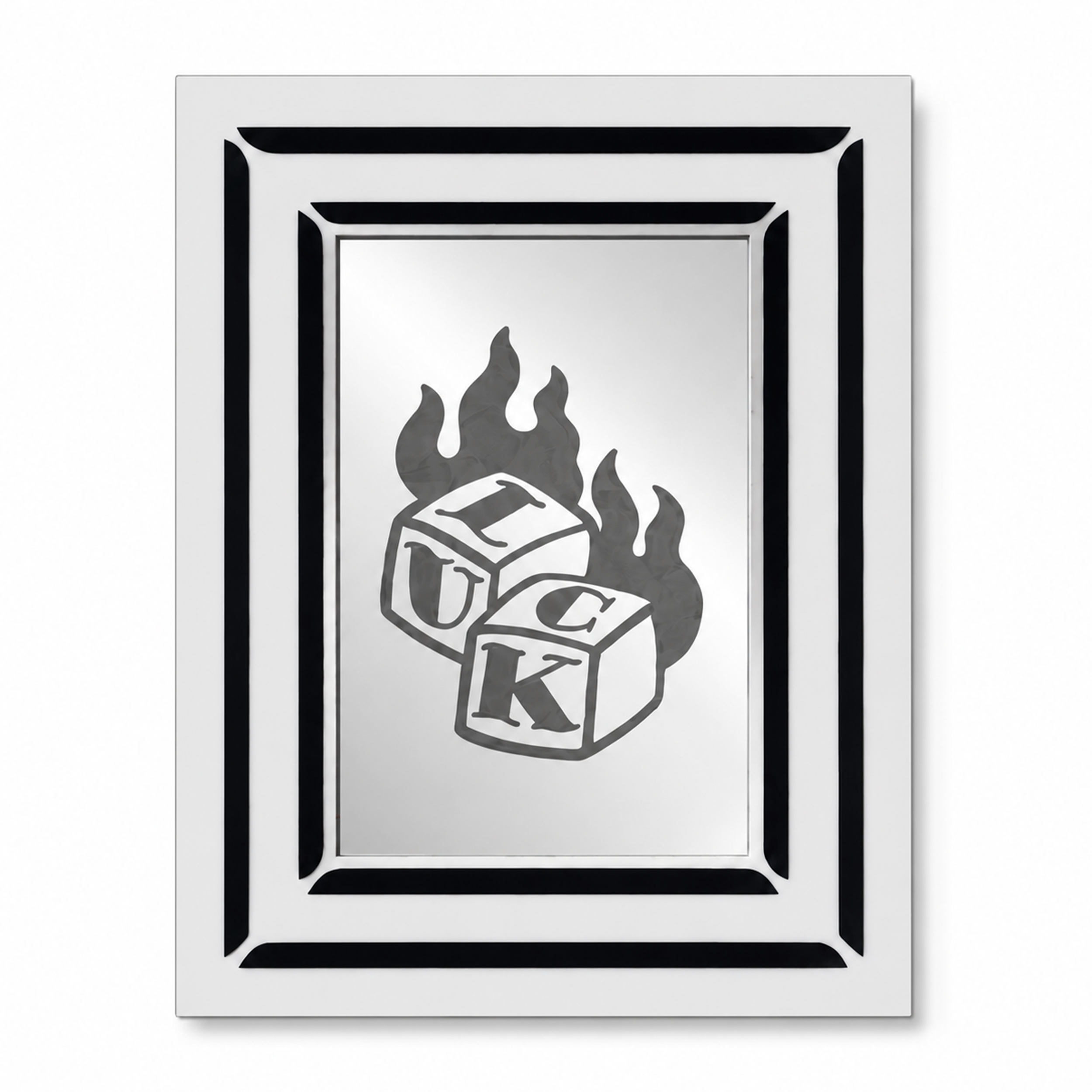BW-Lucky-white background.png