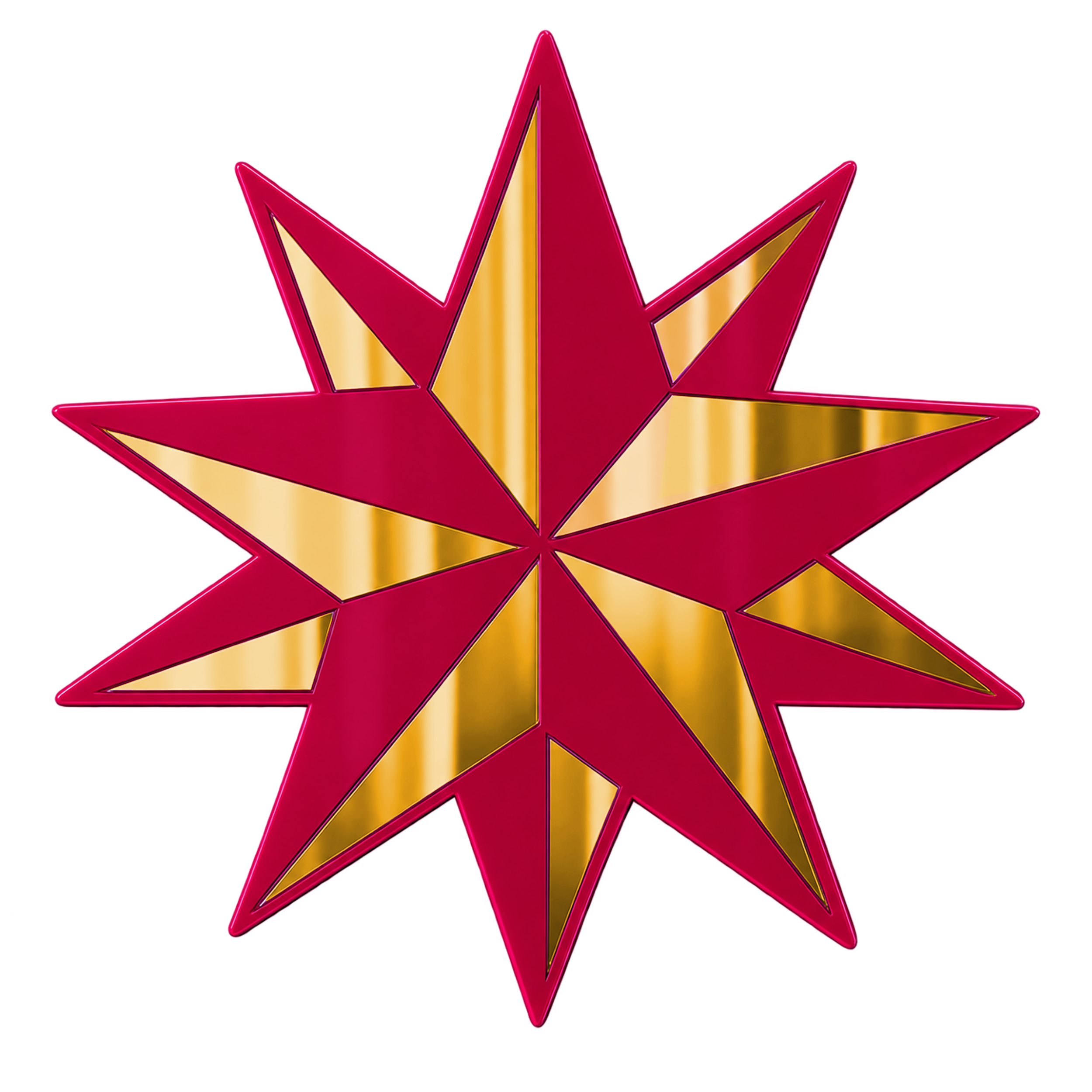 Pink-Gold-Stars-Main-white.png