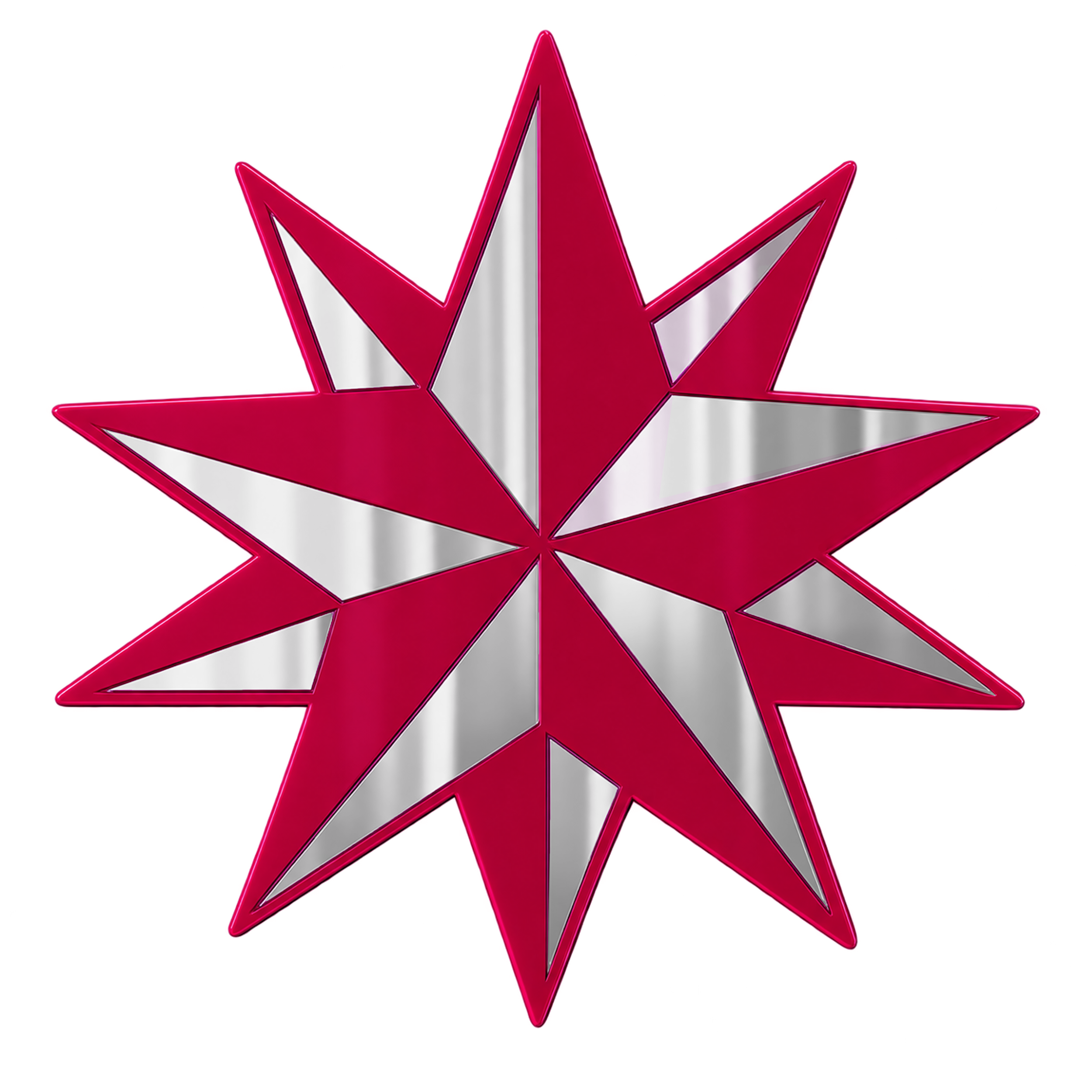 Pink-Silver-Stars-Main-white.png