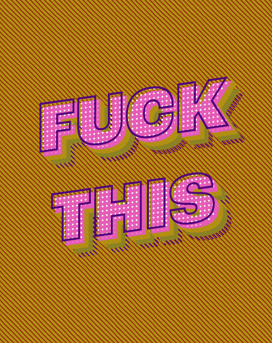 Screenshot 2026-08-21 134713.png