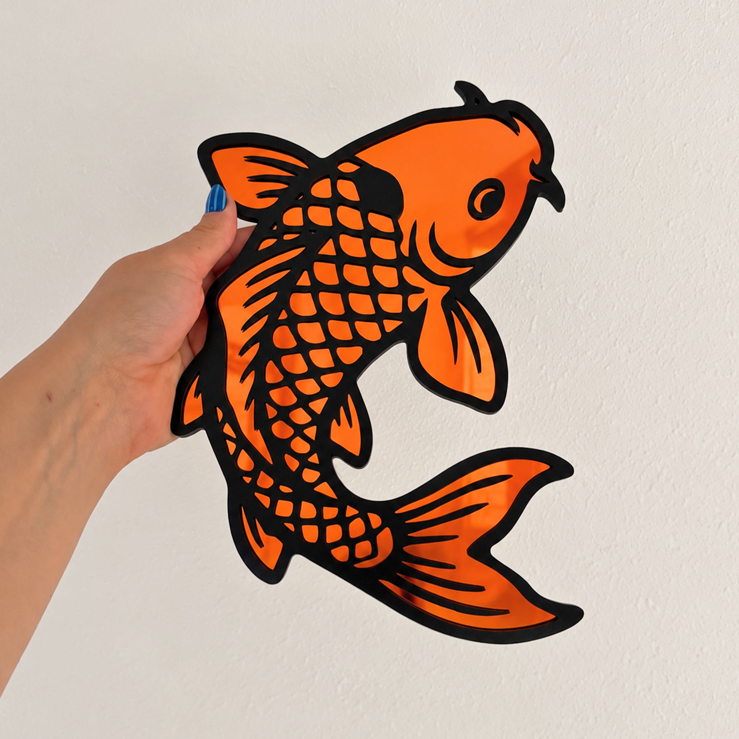 05.png (Copy)