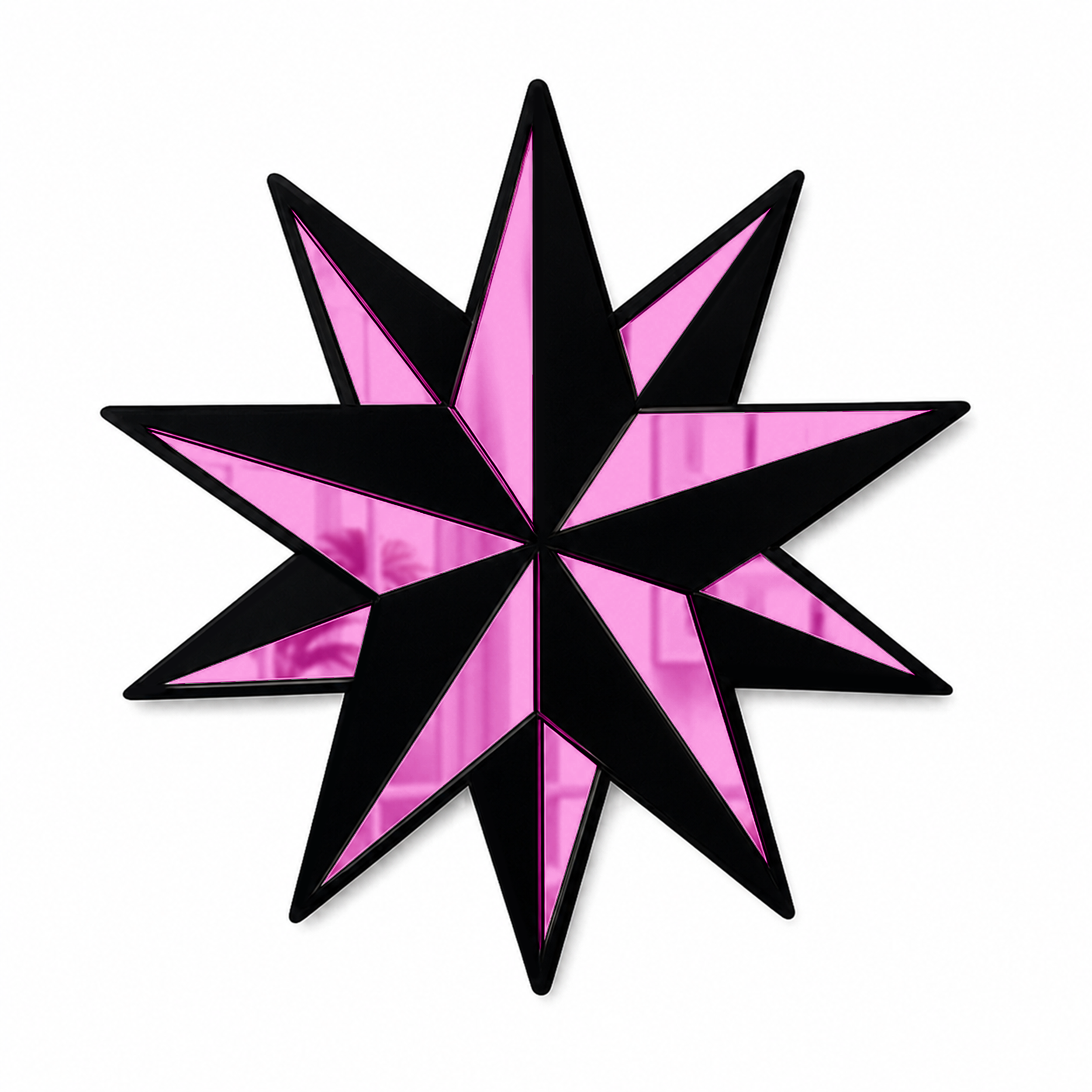 Star-Main-BK-Pink.png