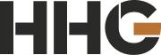 Hunter Hire Group