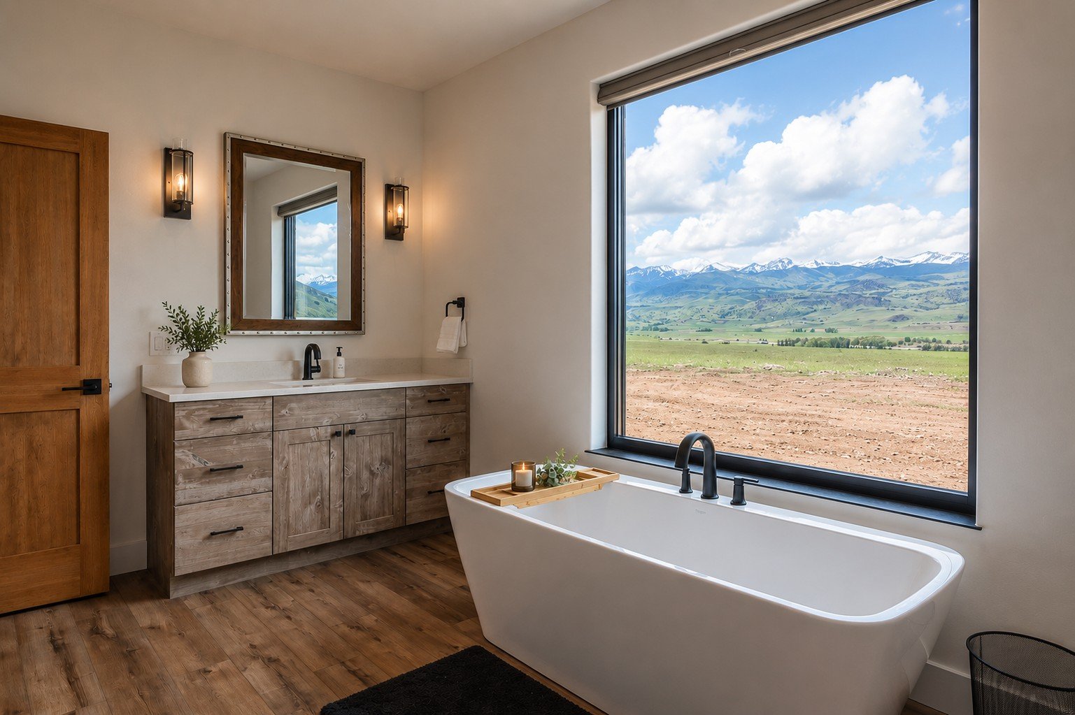 19 MASTER BATH TUB.jpg