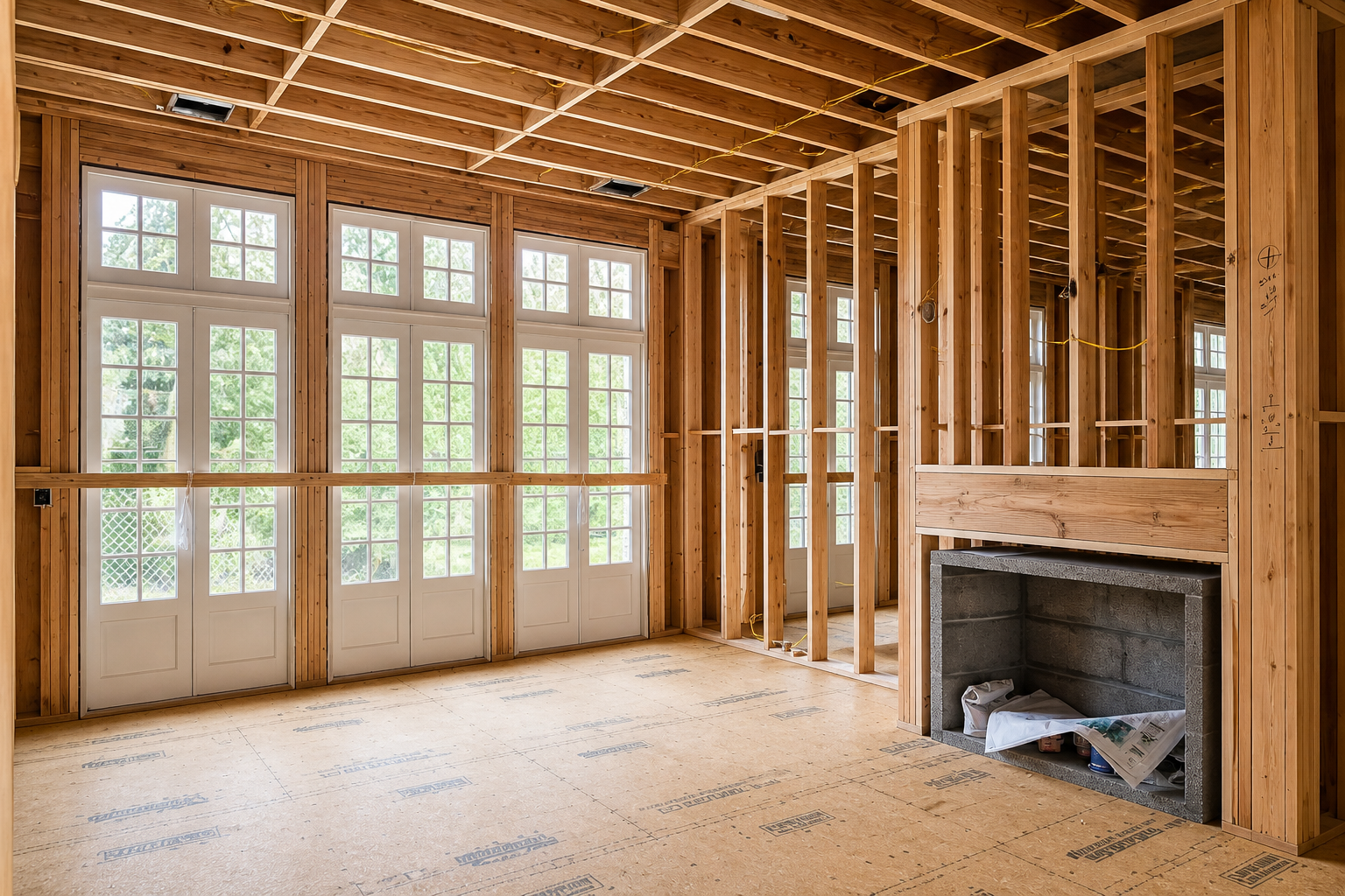 Framing - Living rm.png