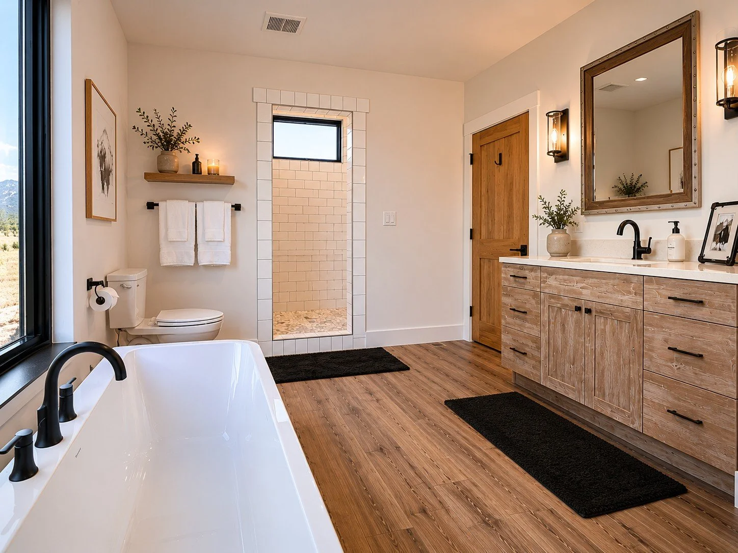 20 MASTER BATH SHOWER.jpg