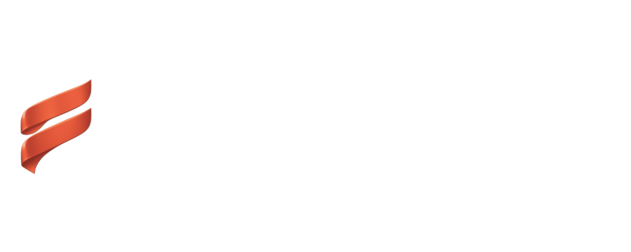 Quiet Fire Academy