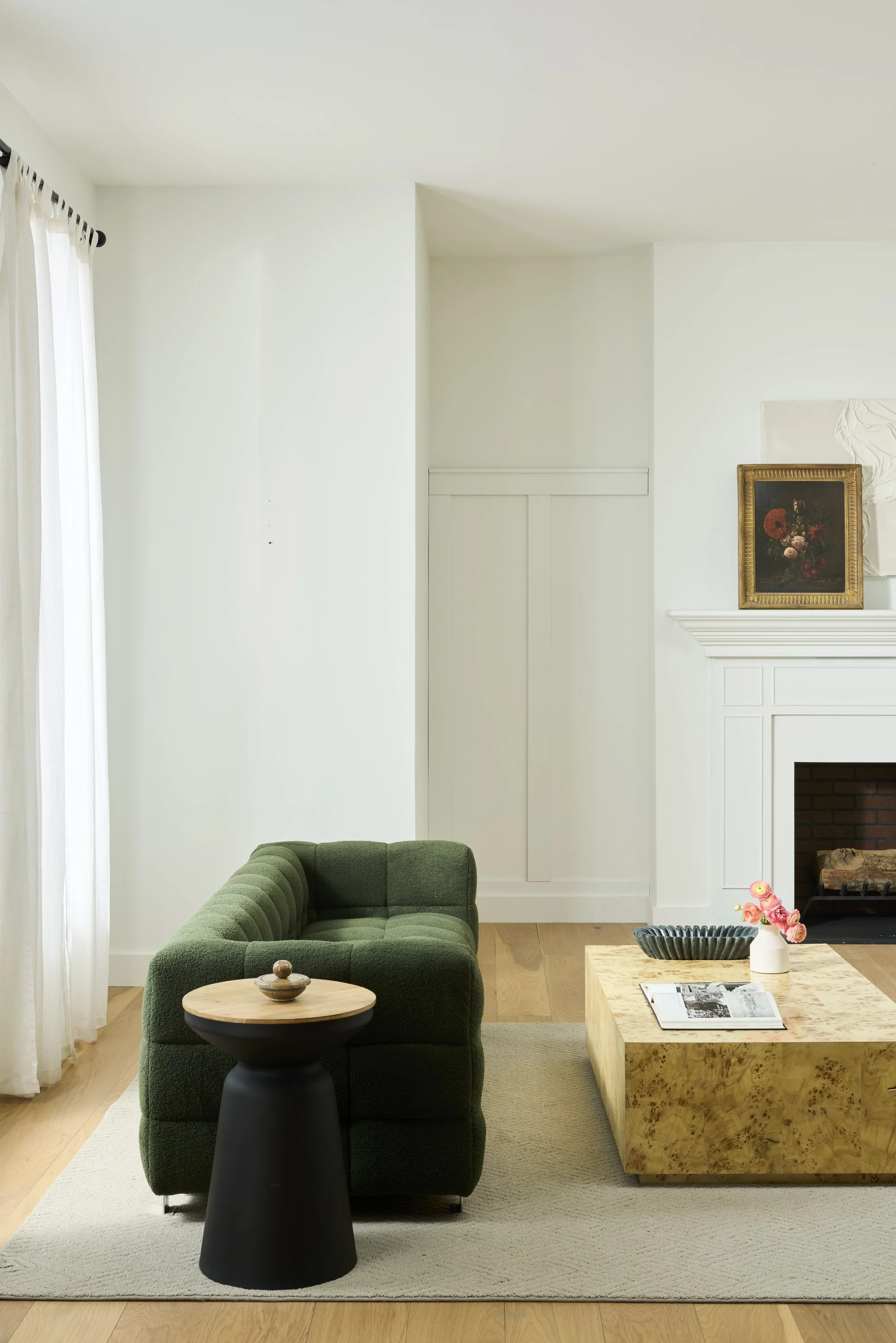 York Wall Coverings