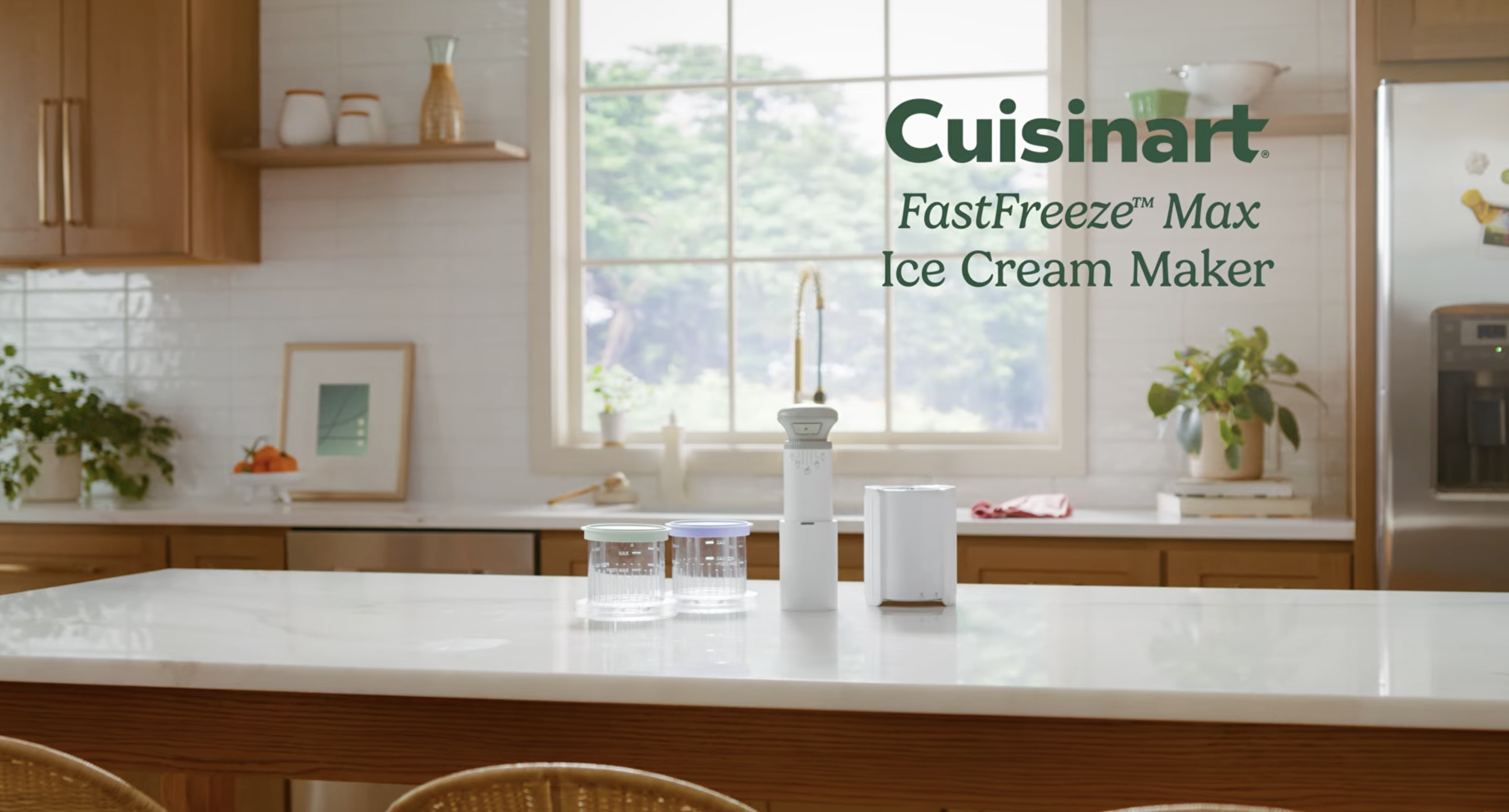Cuisinart