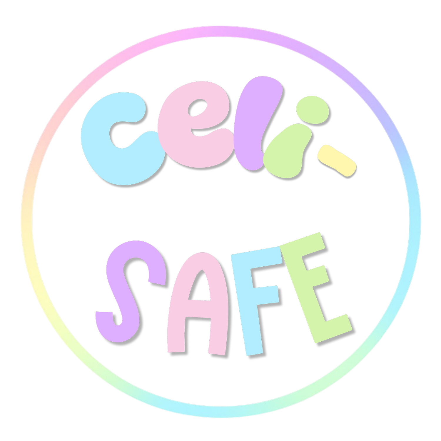 Celi-Safe