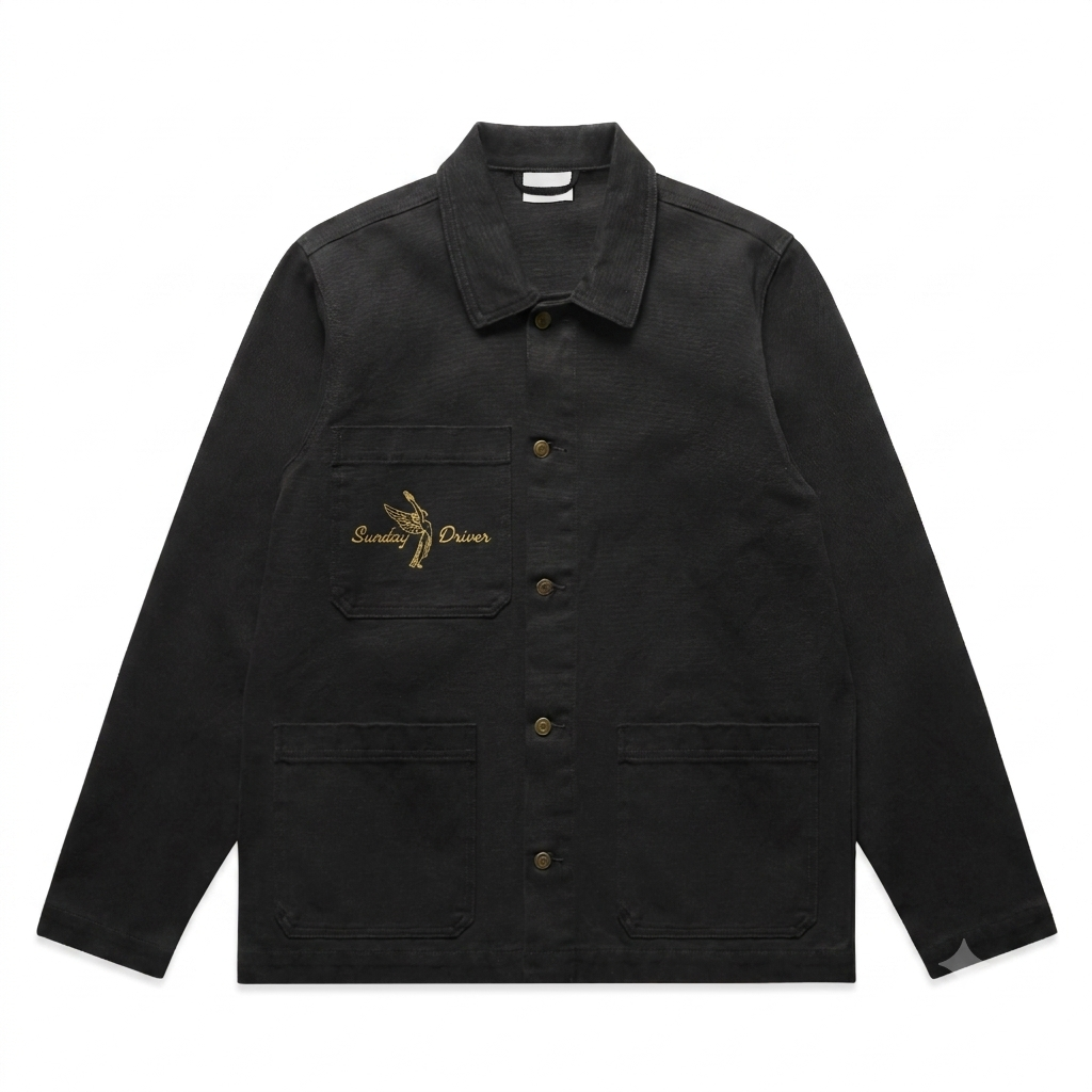 Sunday Driver Jacket.PNG