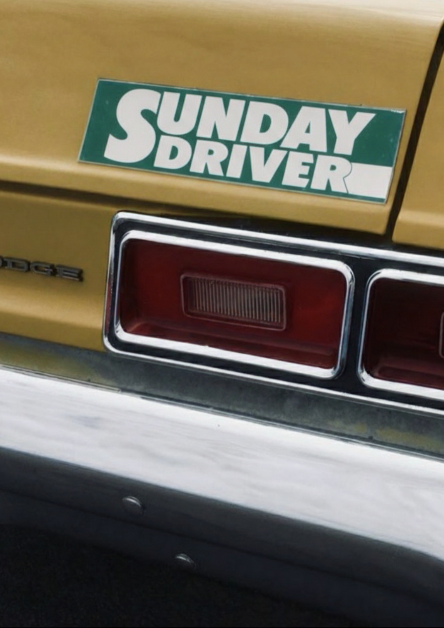 Copy of Copy of SUNDAY DRIVER brand guide v7 2.PNG