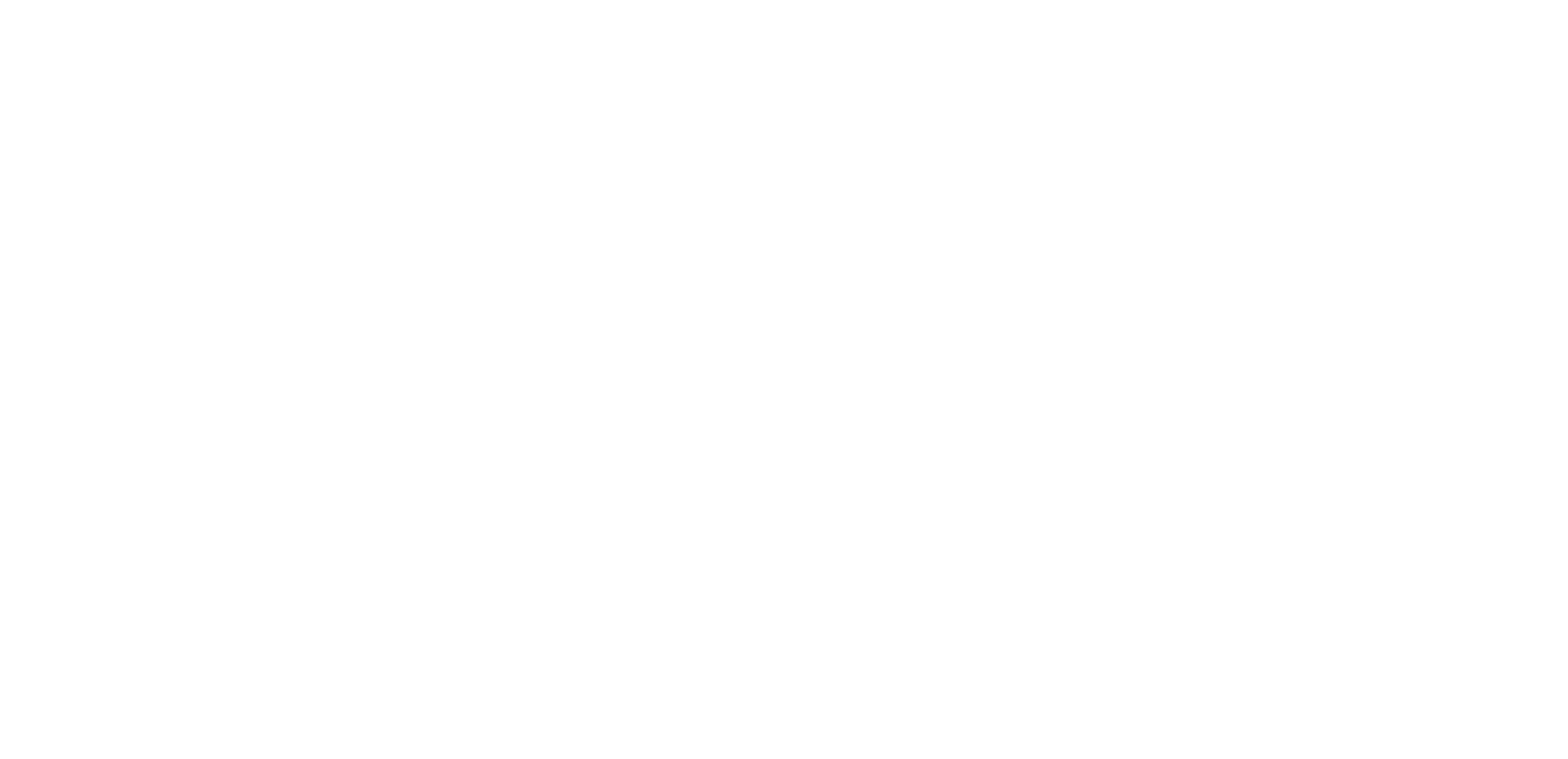Black background with white text that reads 'Good Times Garage Automotive' in a mix of bold and cursive fonts.