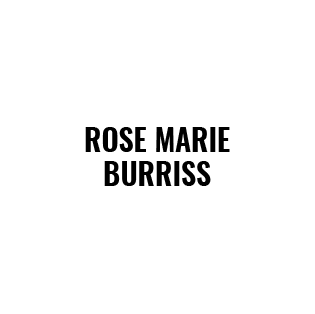24-Season-Sponsors-Burriss.webp