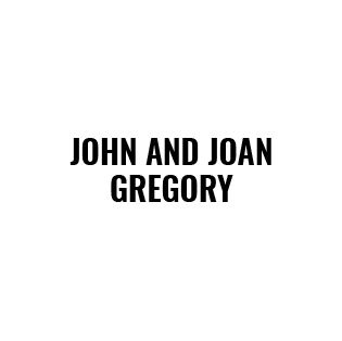 24-Season-Sponsors-Gregory.webp