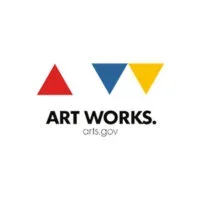 art-works-arts.gov_.webp
