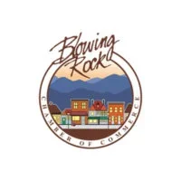 blowing-rock.webp