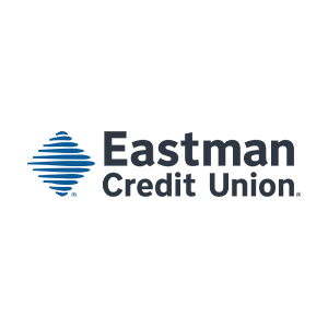 ECU-Logo.webp