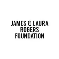 james-laura-rogers-foundation.webp