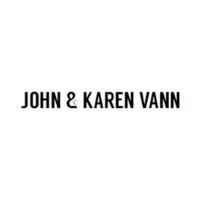 john-karen-vann.webp