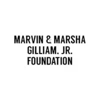 marvin-marsha-gilliam.-jr.-foundation.webp