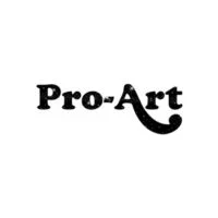 pro-art.webp