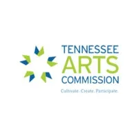 tennessee-arts-commission.webp